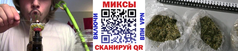 blacksprut ТОР  дарнет шоп  Белинский  Бутират жидкий экстази 